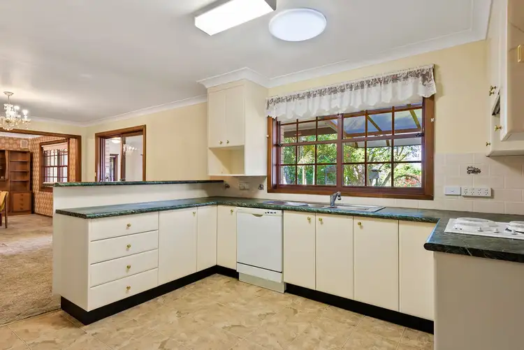 Third view of Homely house listing, 9 Roach Avenue, Thornleigh NSW 2120