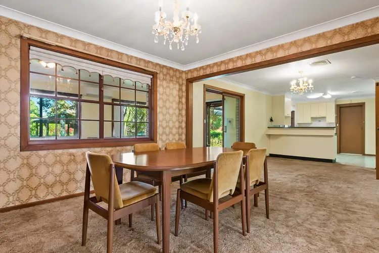 Fifth view of Homely house listing, 9 Roach Avenue, Thornleigh NSW 2120