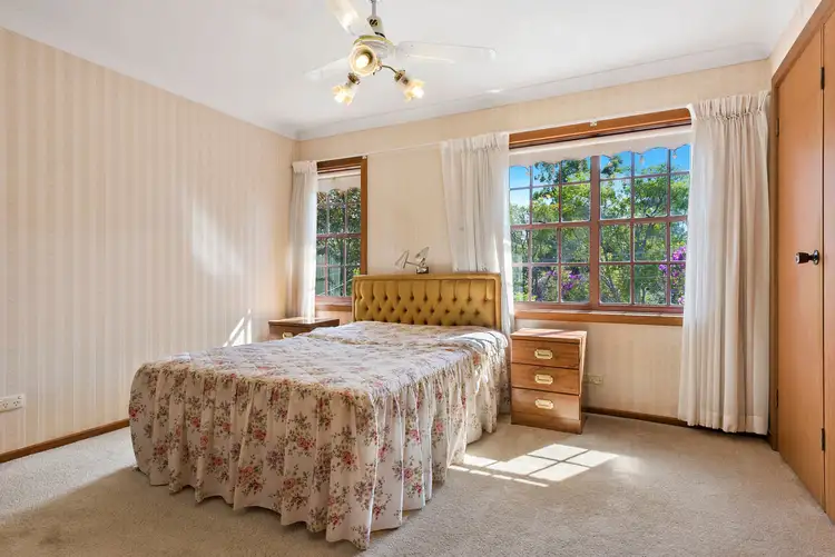 Sixth view of Homely house listing, 9 Roach Avenue, Thornleigh NSW 2120