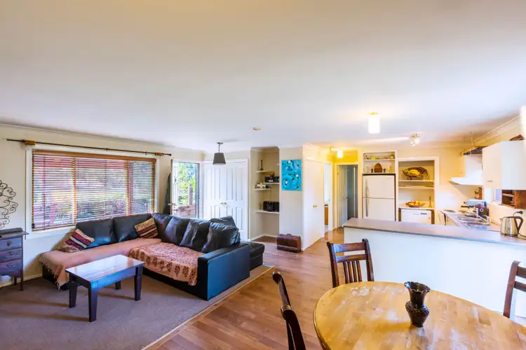 Third view of Homely house listing, 15 Great Western Highway, Mount Victoria NSW 2786