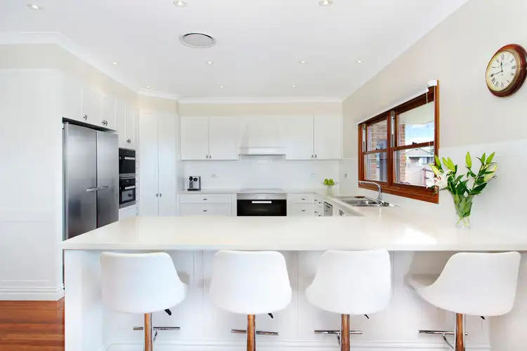 Main view of Homely house listing, 29 Bele Place, Kiama NSW 2533