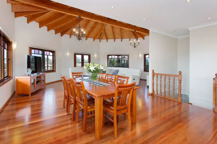 Second view of Homely house listing, 29 Bele Place, Kiama NSW 2533