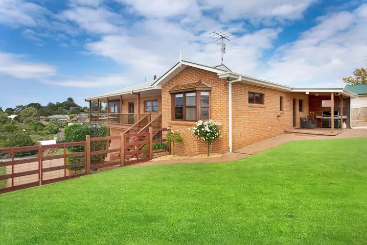 Third view of Homely house listing, 29 Bele Place, Kiama NSW 2533