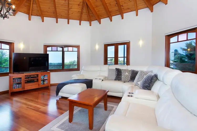 Fourth view of Homely house listing, 29 Bele Place, Kiama NSW 2533