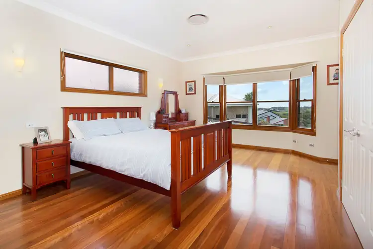 Fifth view of Homely house listing, 29 Bele Place, Kiama NSW 2533