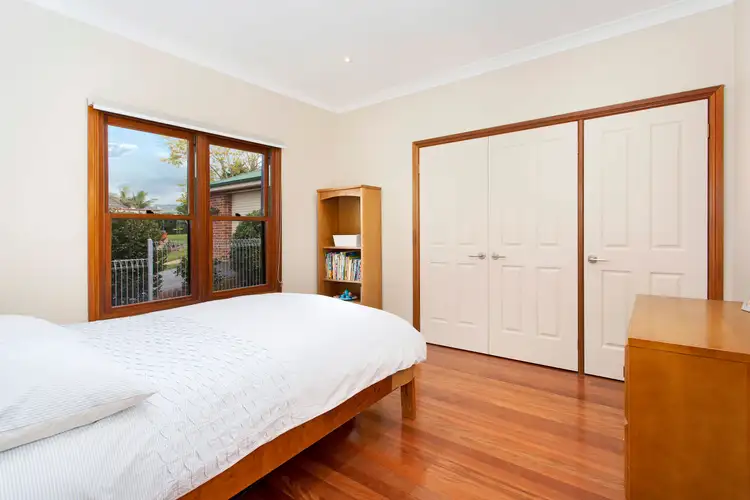 Sixth view of Homely house listing, 29 Bele Place, Kiama NSW 2533