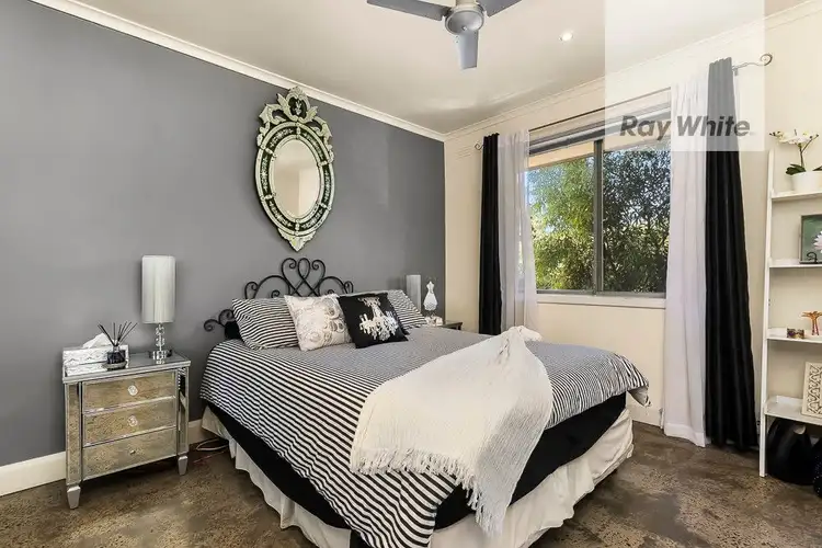 Fourth view of Homely unit listing, 11/117 Victoria Street, Brunswick East VIC 3057