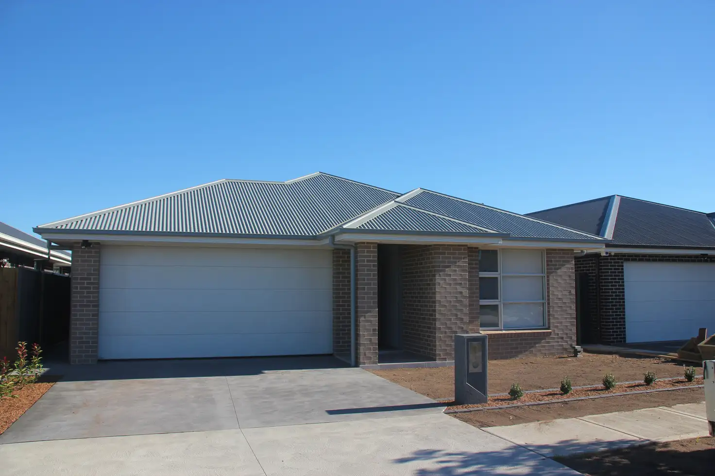 Main view of Homely house listing, Address available on request