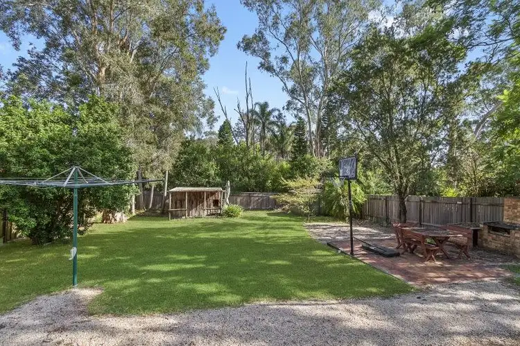 Second view of Homely house listing, 12 Robert Street, North Richmond NSW 2754