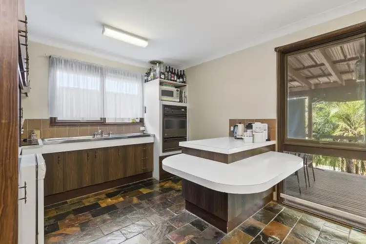 Fourth view of Homely house listing, 12 Robert Street, North Richmond NSW 2754