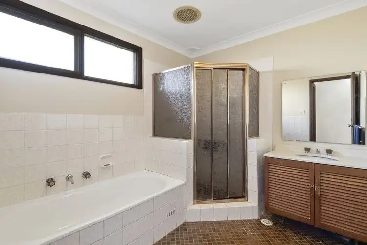 Fifth view of Homely house listing, 12 Robert Street, North Richmond NSW 2754