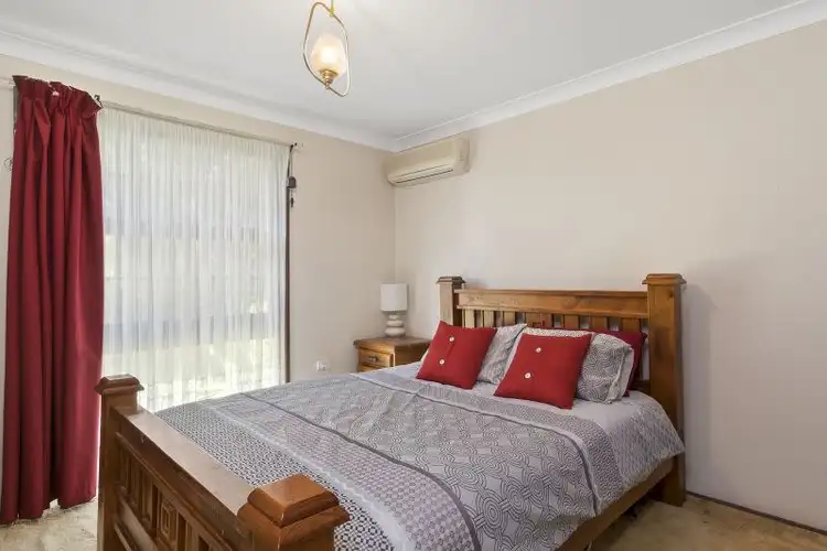 Sixth view of Homely house listing, 12 Robert Street, North Richmond NSW 2754