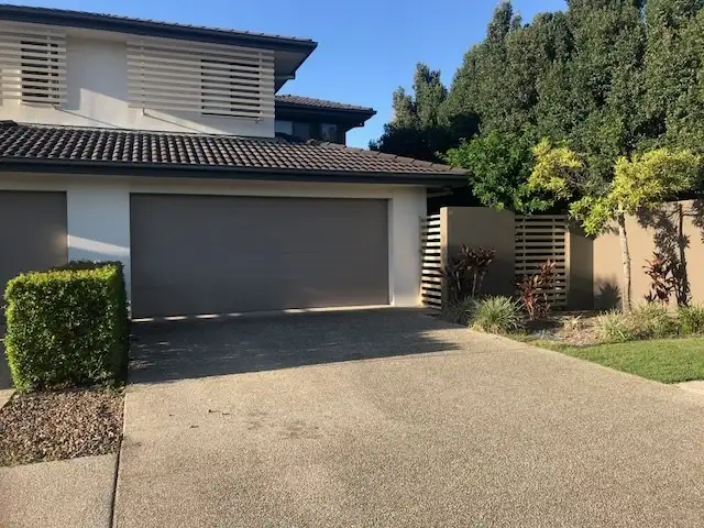 56/2 Catalina Way, Upper Coomera QLD 4209