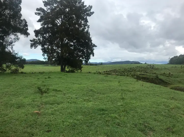 Fourth view of Homely rural property listing, Lot 6 DP162949 Dungog Road, Dungog NSW 2420