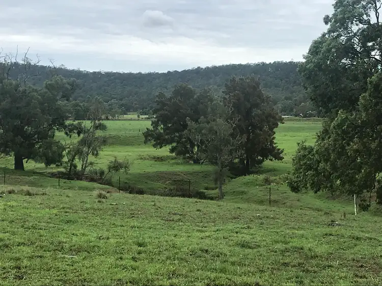 Sixth view of Homely rural property listing, Lot 6 DP162949 Dungog Road, Dungog NSW 2420