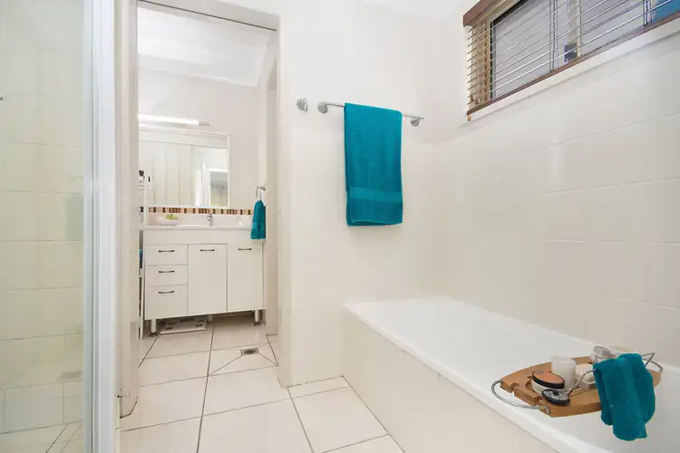 Sixth view of Homely house listing, 1 Quarrion Place, Gulmarrad NSW 2463