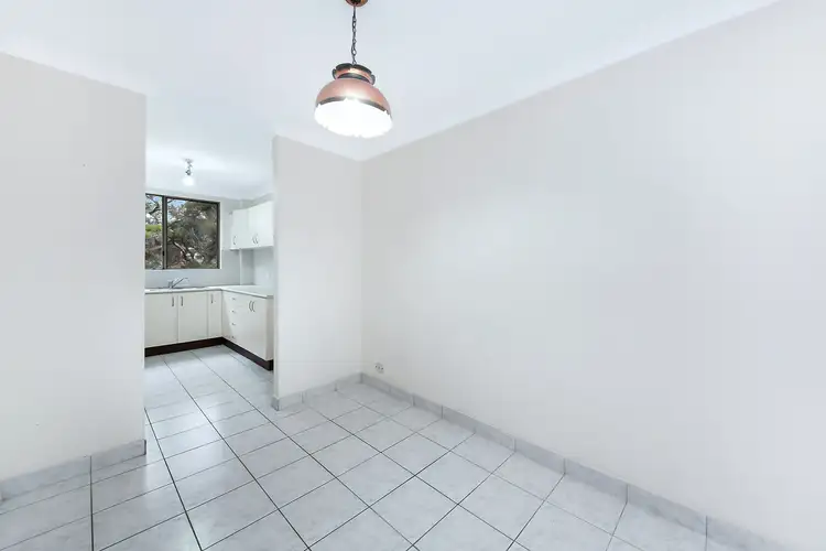 Fourth view of Homely unit listing, 16/35-37 Jacobs Street, Bankstown NSW 2200