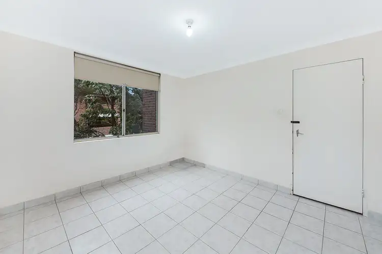 Sixth view of Homely unit listing, 16/35-37 Jacobs Street, Bankstown NSW 2200