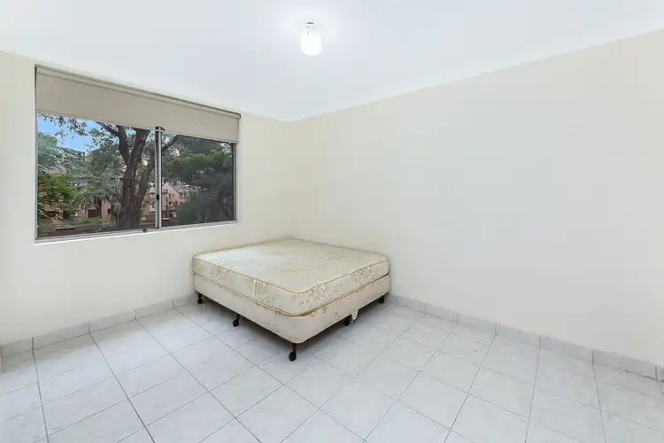 Seventh view of Homely unit listing, 16/35-37 Jacobs Street, Bankstown NSW 2200