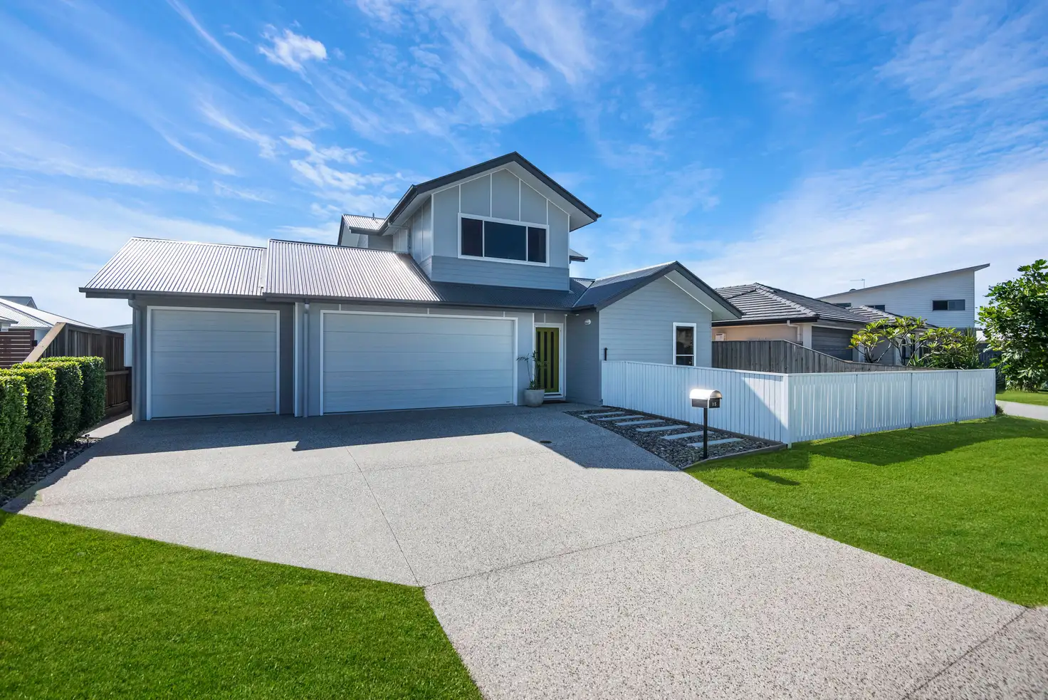 Main view of Homely house listing, 15 Callistemon Avenue, Casuarina NSW 2487