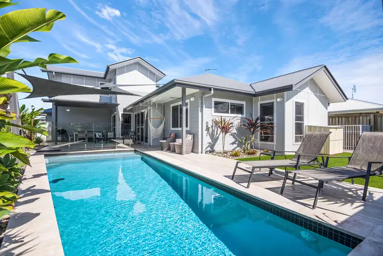 Third view of Homely house listing, 15 Callistemon Avenue, Casuarina NSW 2487