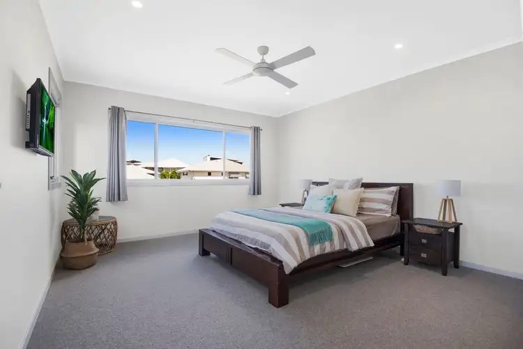Sixth view of Homely house listing, 15 Callistemon Avenue, Casuarina NSW 2487