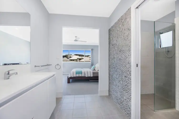 Seventh view of Homely house listing, 15 Callistemon Avenue, Casuarina NSW 2487