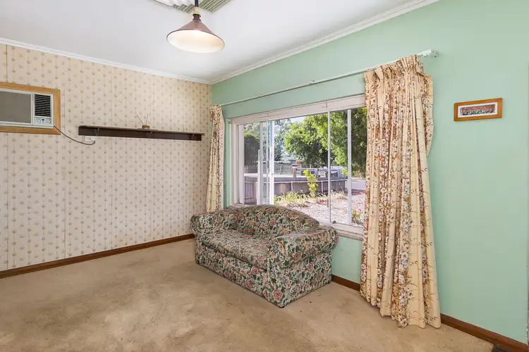 Third view of Homely house listing, 13 Hirt Avenue, Murray Bridge SA 5253
