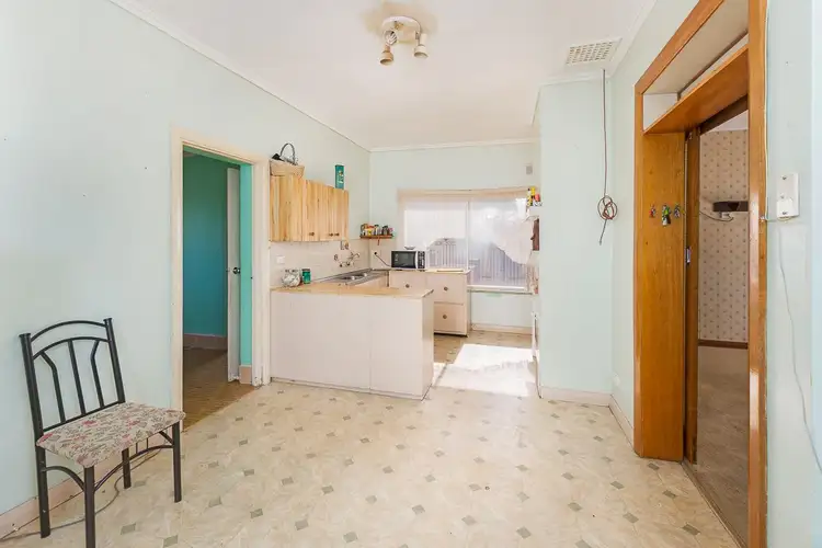 Fourth view of Homely house listing, 13 Hirt Avenue, Murray Bridge SA 5253