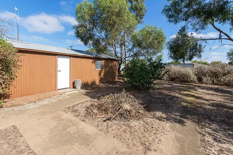Sixth view of Homely house listing, 13 Hirt Avenue, Murray Bridge SA 5253