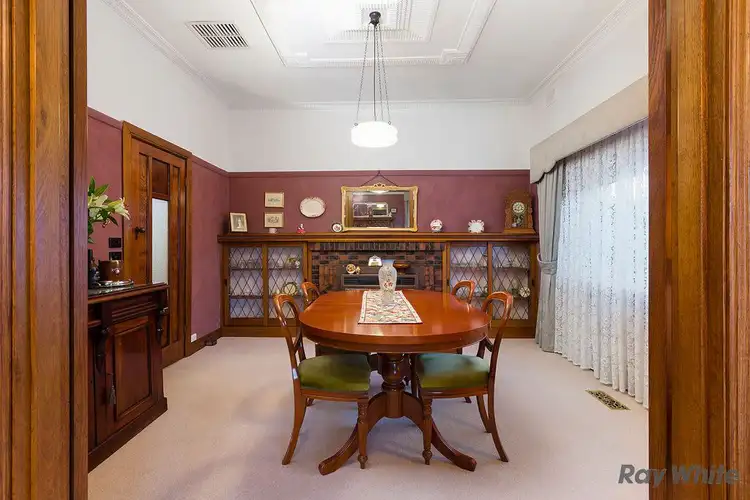 Fifth view of Homely house listing, 36 Eleanor Street, Ashburton VIC 3147