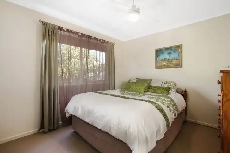 Sixth view of Homely house listing, 30 Billson Place, Glenroy NSW 2640