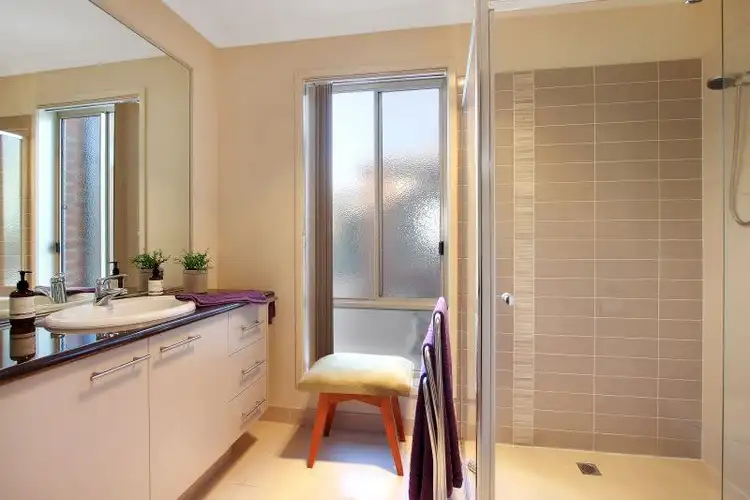 Seventh view of Homely house listing, 30 Billson Place, Glenroy NSW 2640