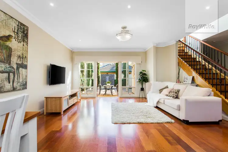 Fourth view of Homely house listing, 3 Gartrell Street, Burnside SA 5066