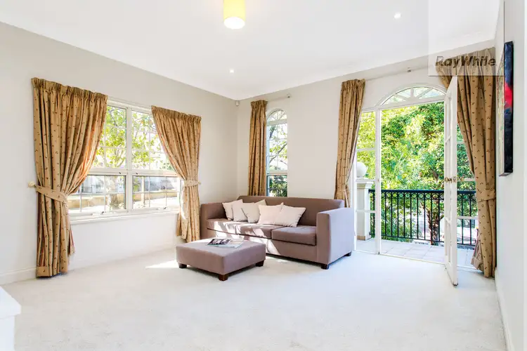 Fifth view of Homely house listing, 3 Gartrell Street, Burnside SA 5066