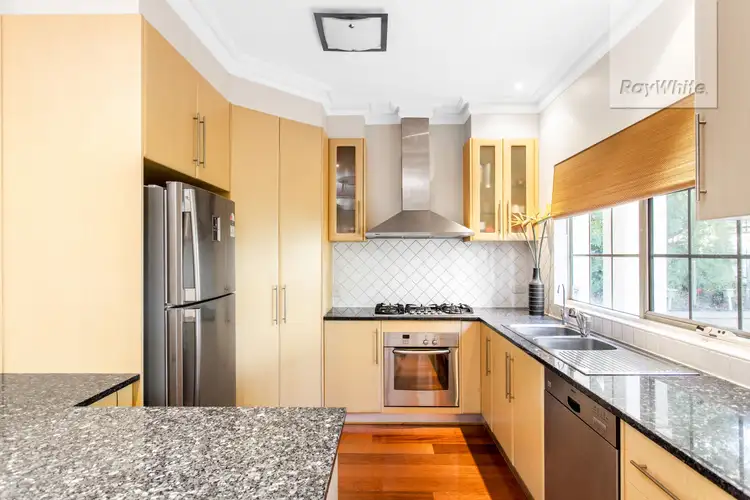 Sixth view of Homely house listing, 3 Gartrell Street, Burnside SA 5066