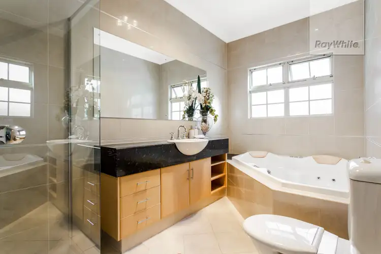 Seventh view of Homely house listing, 3 Gartrell Street, Burnside SA 5066