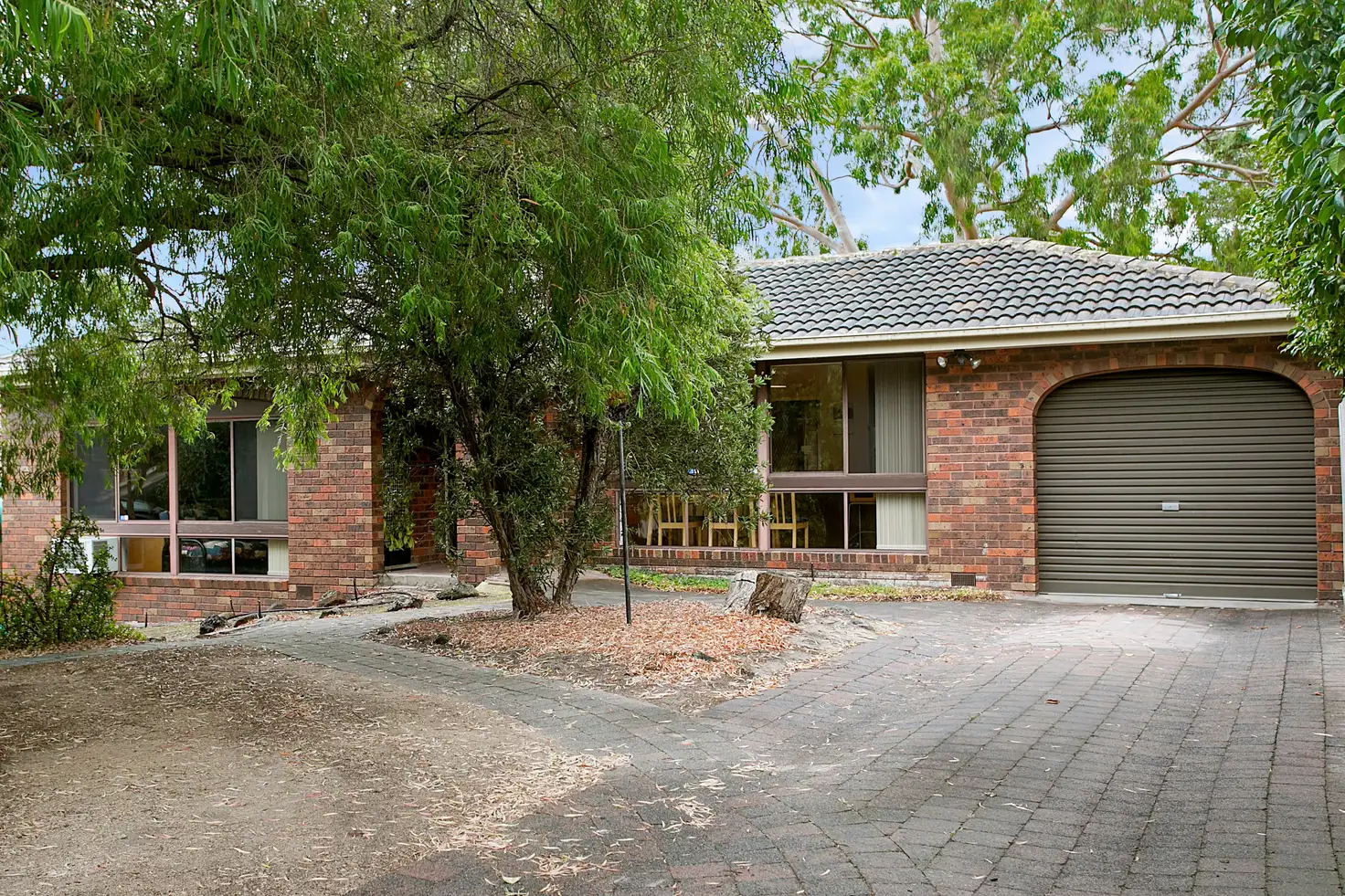 Main view of Homely house listing, 55 Coogee Avenue, Frankston VIC 3199