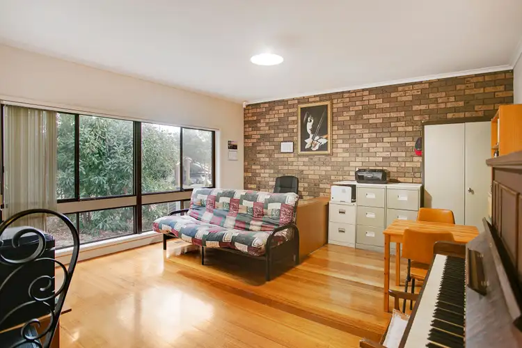 Third view of Homely house listing, 55 Coogee Avenue, Frankston VIC 3199