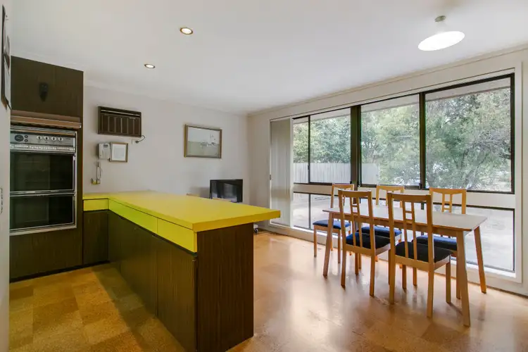 Fourth view of Homely house listing, 55 Coogee Avenue, Frankston VIC 3199