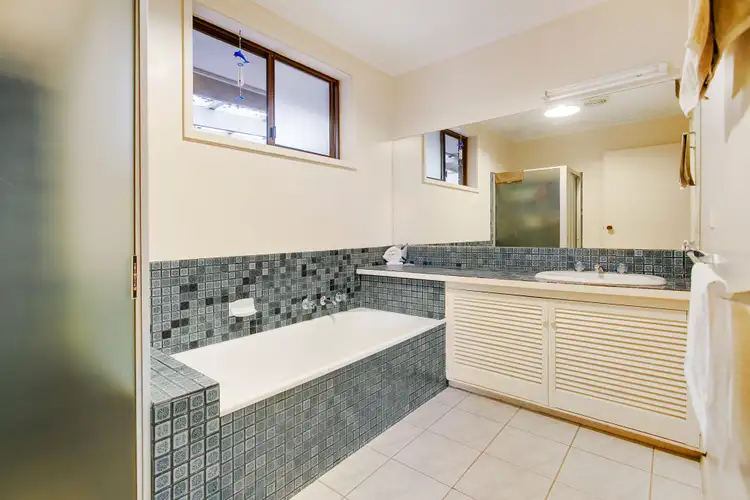 Sixth view of Homely house listing, 55 Coogee Avenue, Frankston VIC 3199