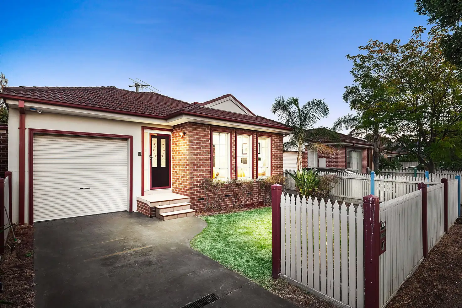 Main view of Homely unit listing, 4/2 Elata Street, Oakleigh South VIC 3167