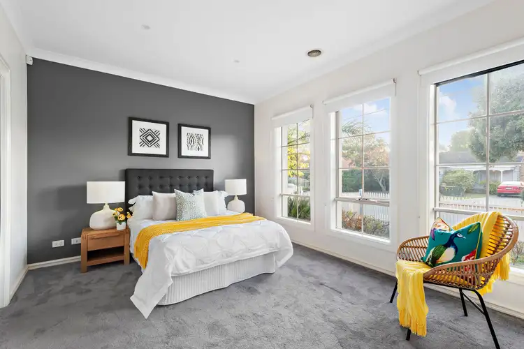 Fifth view of Homely unit listing, 4/2 Elata Street, Oakleigh South VIC 3167