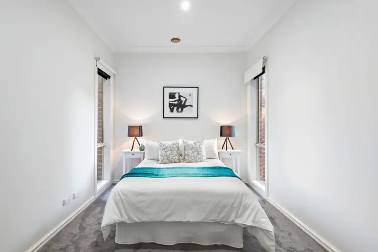 Sixth view of Homely unit listing, 4/2 Elata Street, Oakleigh South VIC 3167