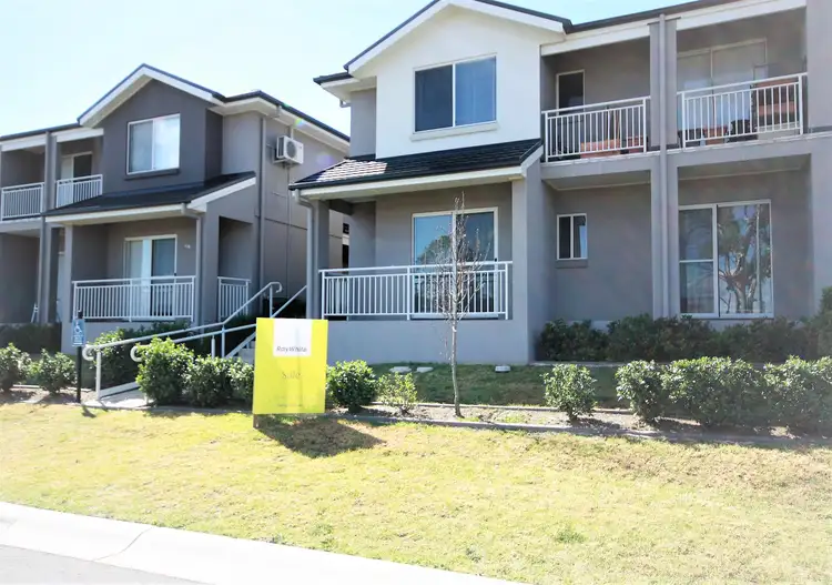 Second view of Homely unit listing, Address available on request