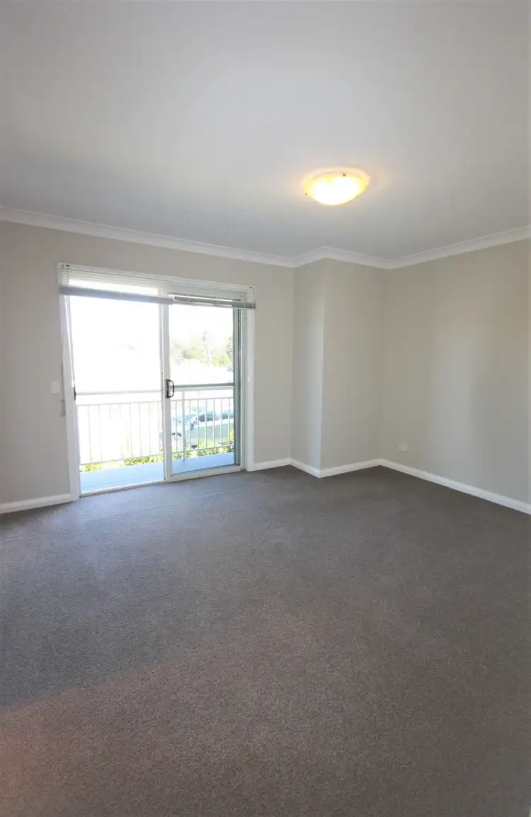 Fourth view of Homely unit listing, Address available on request