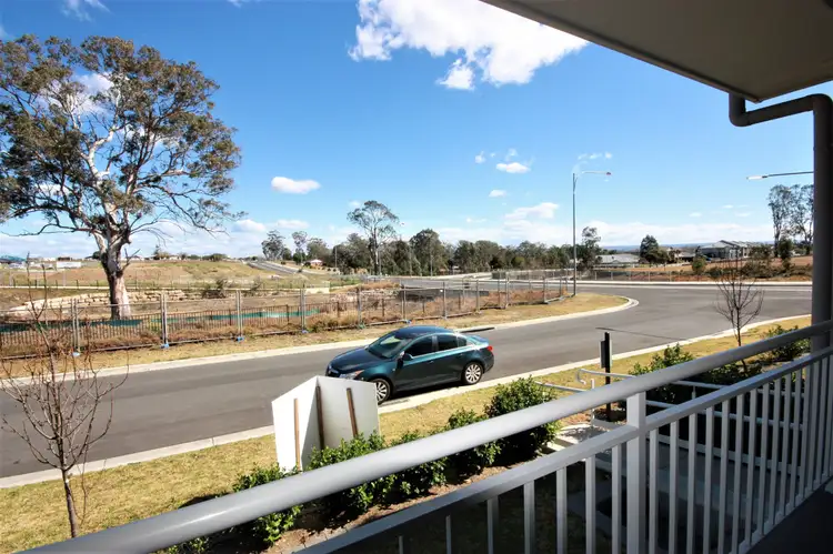 Fifth view of Homely unit listing, Address available on request