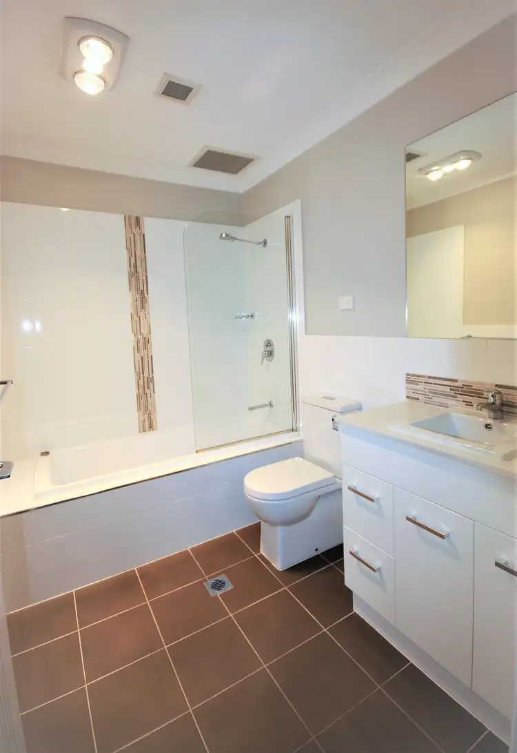 Sixth view of Homely unit listing, Address available on request