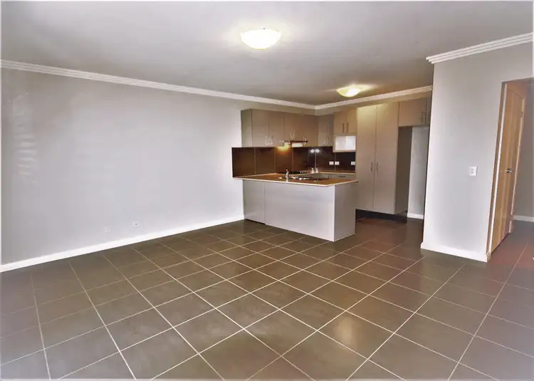 Seventh view of Homely unit listing, Address available on request