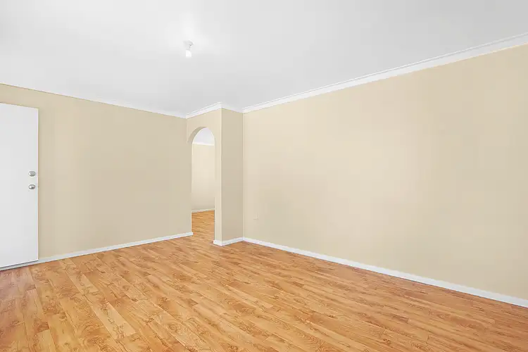 Fourth view of Homely house listing, 9 Kruse Place, Mirrabooka WA 6061